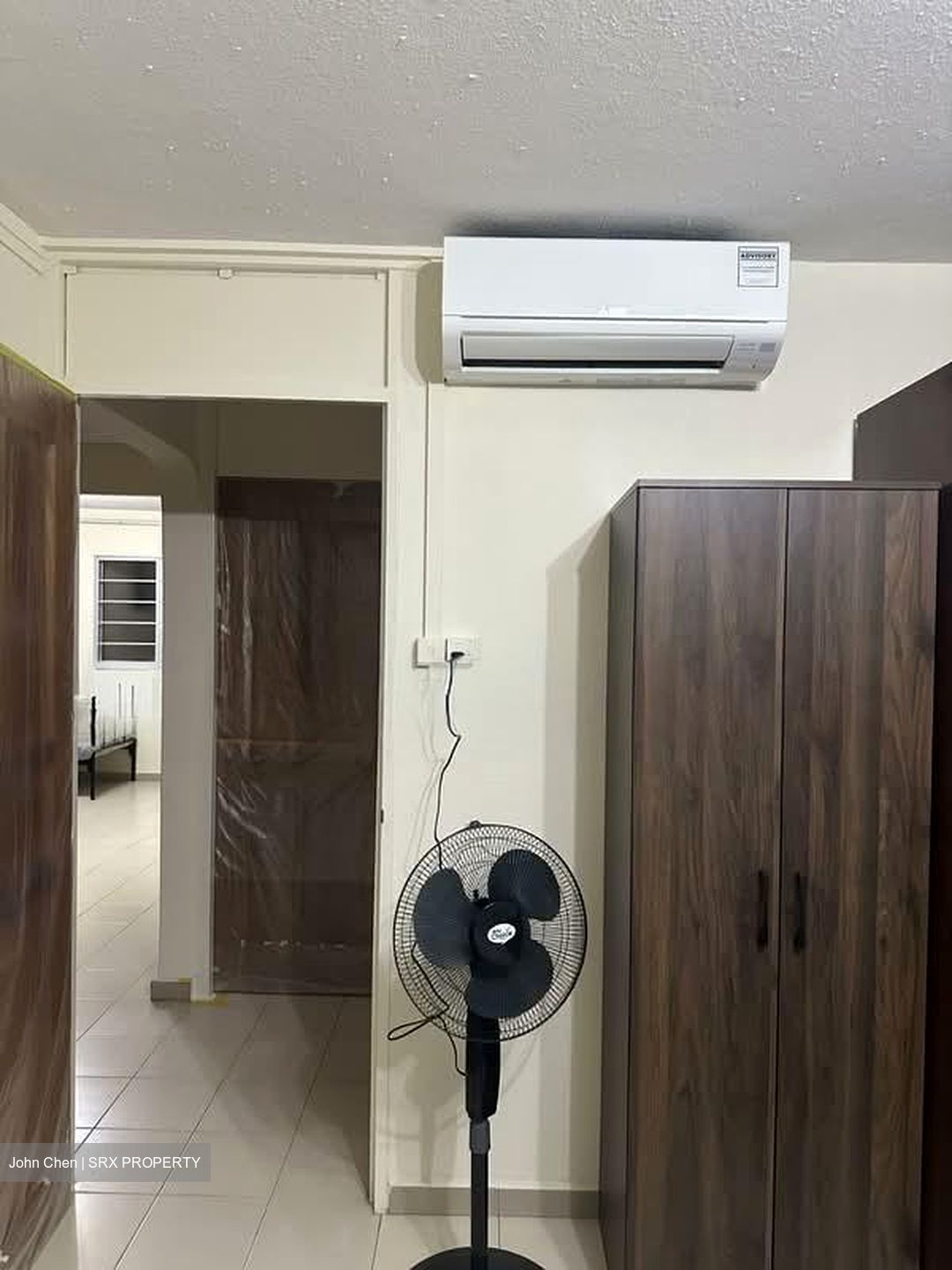 Blk 128 Eunos Spring (Bedok), HDB 5 Rooms #577231941